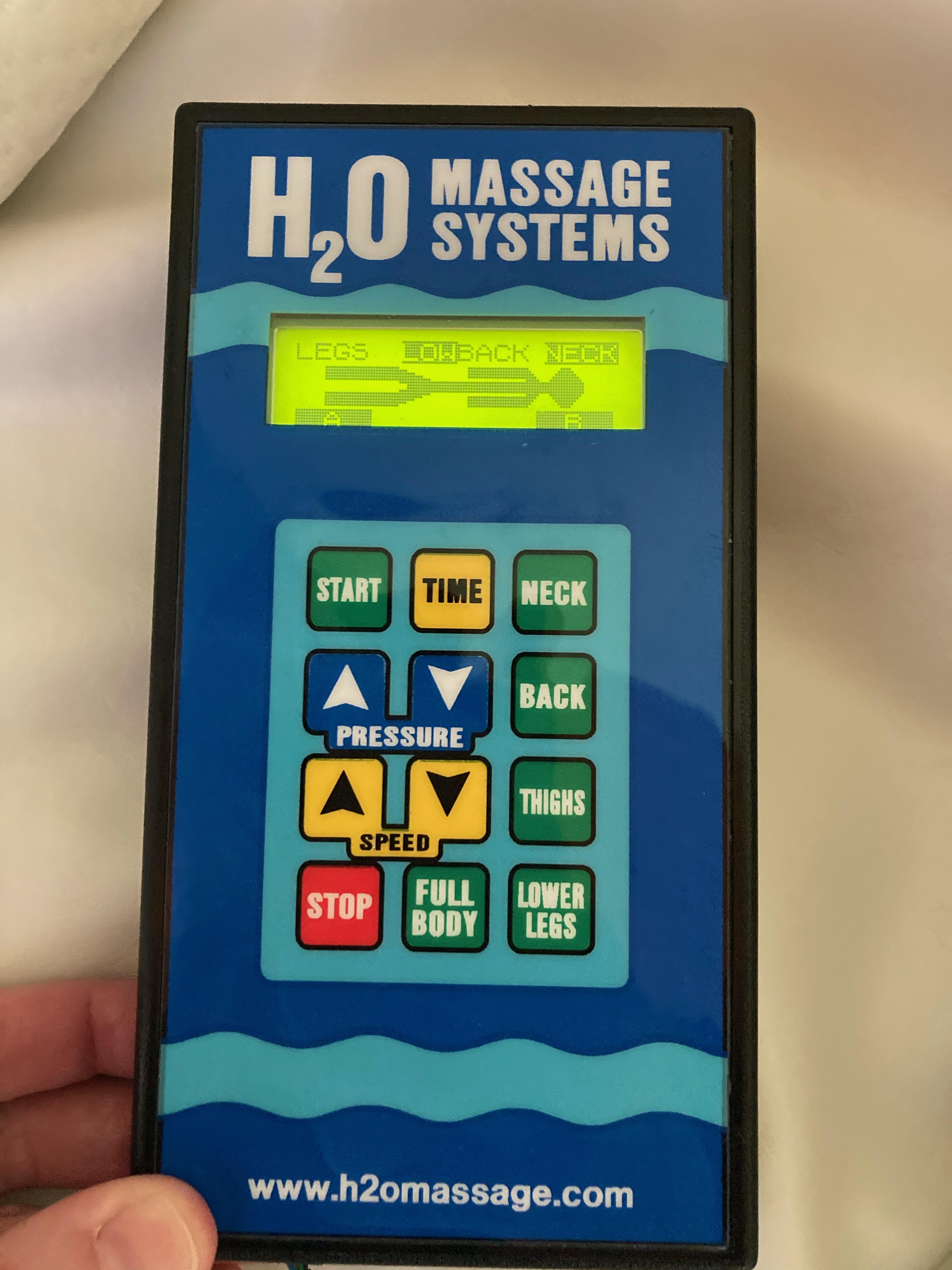 2015-h20-massage-ultimate-series-220